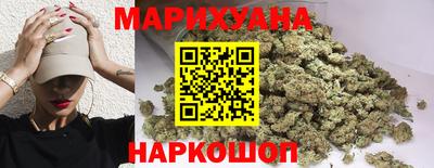 ешки Бугуруслан