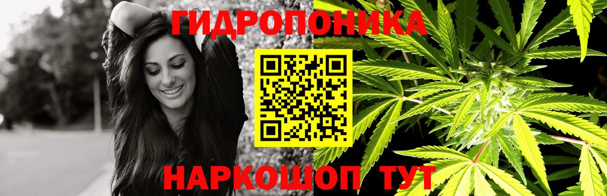Бошки Шишки SATIVA & INDICA Иркутск
